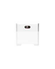 Huawei LUNA2000-5kW-C0